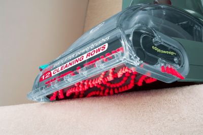 Bissell ProHeat 2X Deep Cleaning System