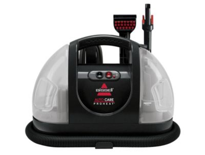 Bissell AutoCare ProHeat Deep Cleaner