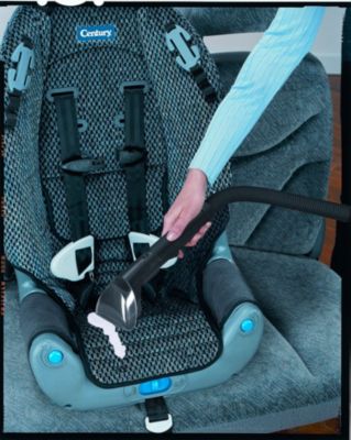 Bissell AutoCare ProHeat Deep Cleaner