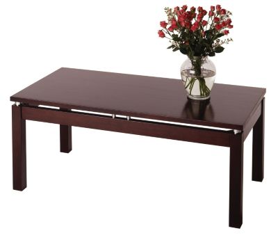 Linea Furniture