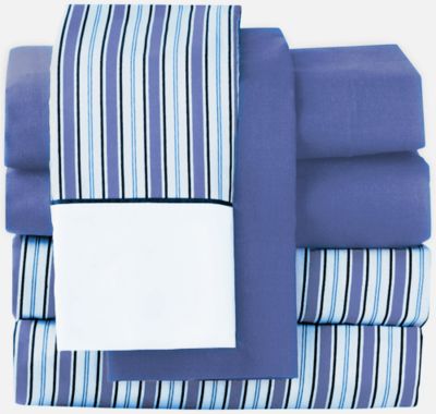 200 Thread Count 2 Pack Sheet Set