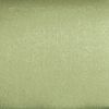 Sage-Sage Stripe