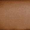 Taupe-Tan Stripe
