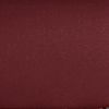 Burgundy-Burgundy Stripe