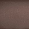 Brown-Tan Stripe