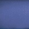Blue-Blue Stripe