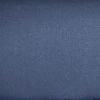 Navy-Blue Stripe