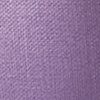 Lavendar-Lavender Stripe