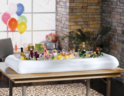 Inflatable Bar/Buy 2, Save $10