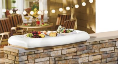 Inflatable Bar/Buy 2, Save $10