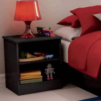 South Shore Night Stand