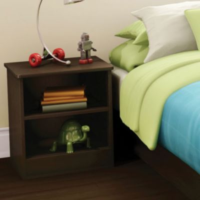 South Shore Night Stand