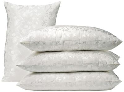 Pillows