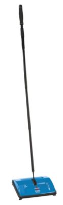 Bissell Sturdy Sweep™ Cordless Sweeper 2402B