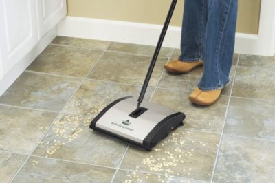 Bissell Natural Sweep® Sweeper 92NDA