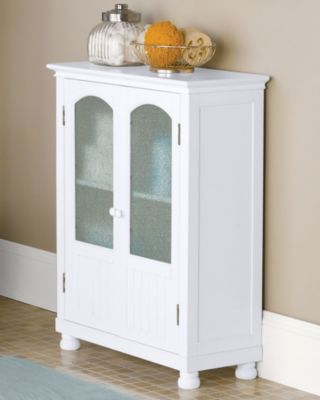 Glass Door Bath Collection