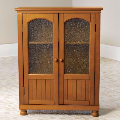 Glass Door Bath Collection