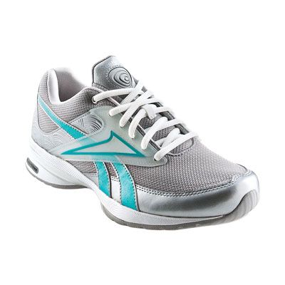 Reebok Ladies' Easy Reinspire Toning Shoe