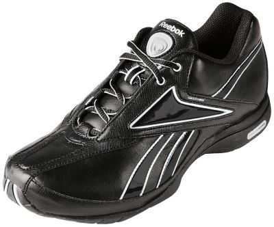 Calzado deportivo Reebok TrainTone Slim p/mujer