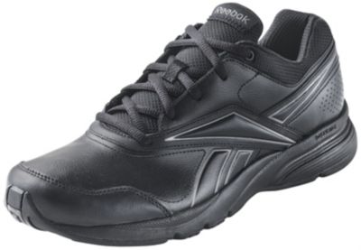 Reebok Mens' Steady Stride II Shoe