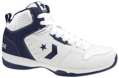 Converse Mens Quick Star Sneaker