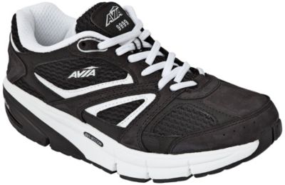 Save 30% Avia WM Avi Motion Walk Shoe