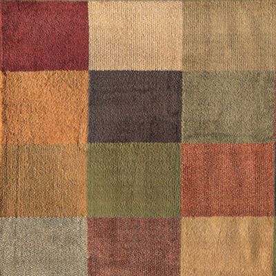 Big Blocks 3-pc. Rugs