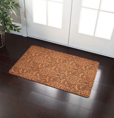 Microfiber Door Mats