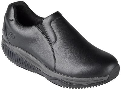 Skechers Ladies'  Work Shape Ups