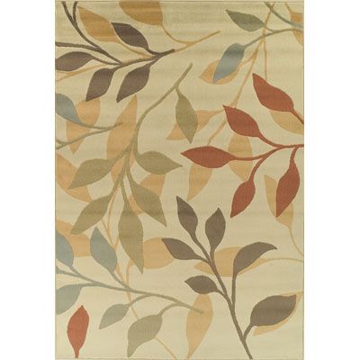 Rugs + Flooring