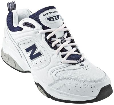 New Balance Men's 623 Xtrainer