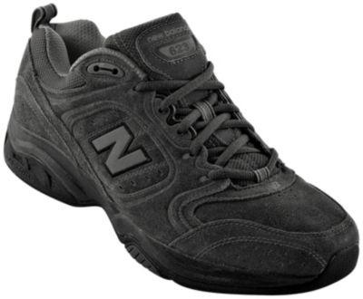 New Balance Men's 623 Xtrainer