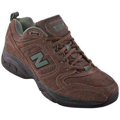 New Balance Men's 623 Xtrainer