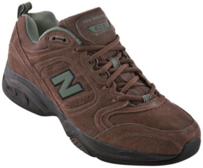 New Balance Men's 623 Xtrainer