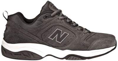 New Balance Men's 623 Xtrainer