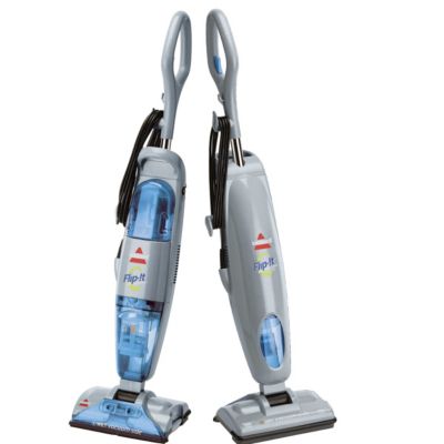 Bissell Flip !t Hard Floor Cleaner