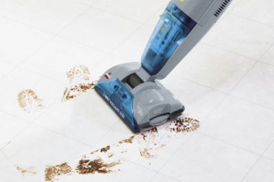 Bissell Flip !t Hard Floor Cleaner