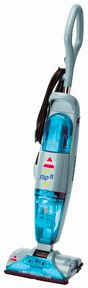 Bissell Flip !t Hard Floor Cleaner