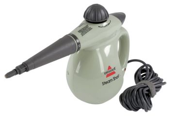 Bissell Steam Shot Hard Surface Cleaner