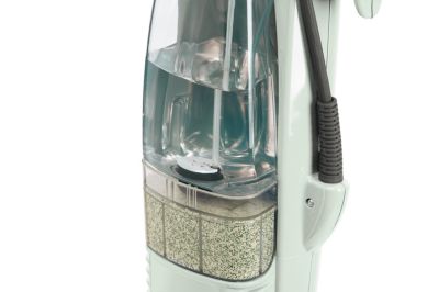 Bissell Steam Mop Hard Floor Cleaner