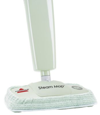Bissell Steam Mop Hard Floor Cleaner