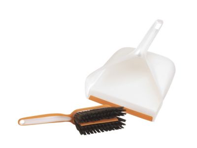 Bissell Dustpan Set