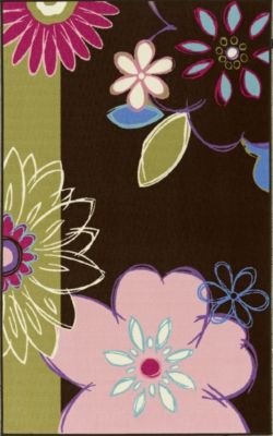 Kids Rugs