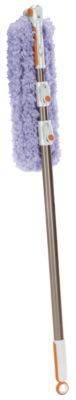Bissell Microfiber High Reach Duster
