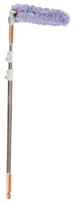 Bissell Microfiber High Reach Duster