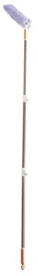Bissell Microfiber High Reach Duster