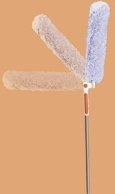 Bissell Microfiber High Reach Duster