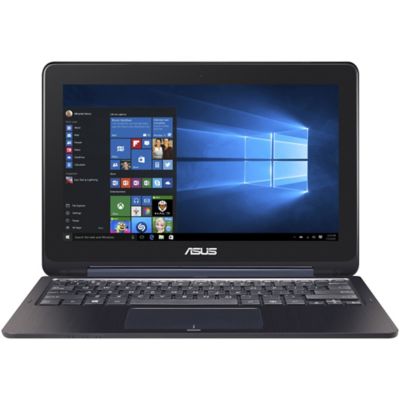 X553ma Laptops Asus Usa  Autos Post