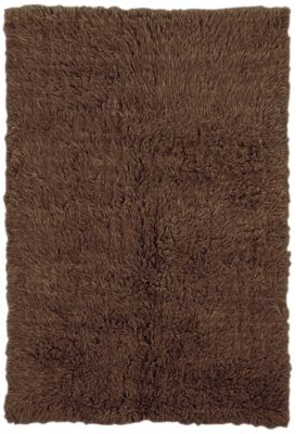 Flokati Rugs