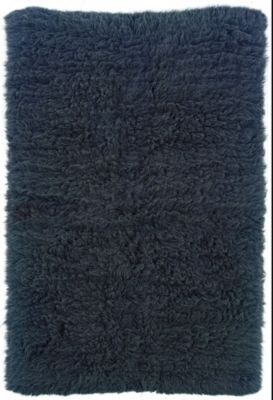 Flokati Rugs